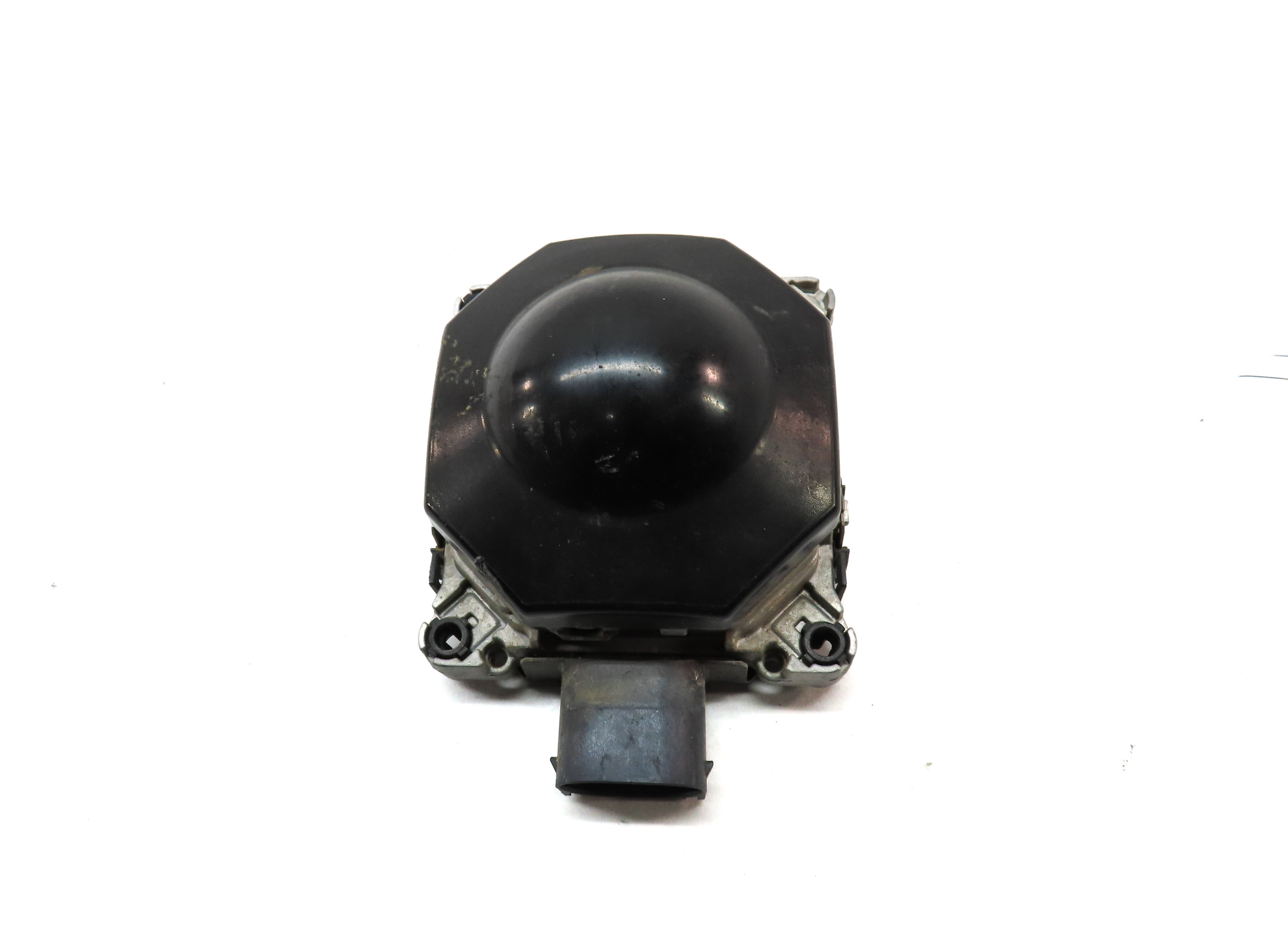 17-23 AUDI A4 A5 S5 RS5 RIGHT ADAPTIVE CRUISE CONTROL DISTRONIC RADAR SENSOR — exact item pictured